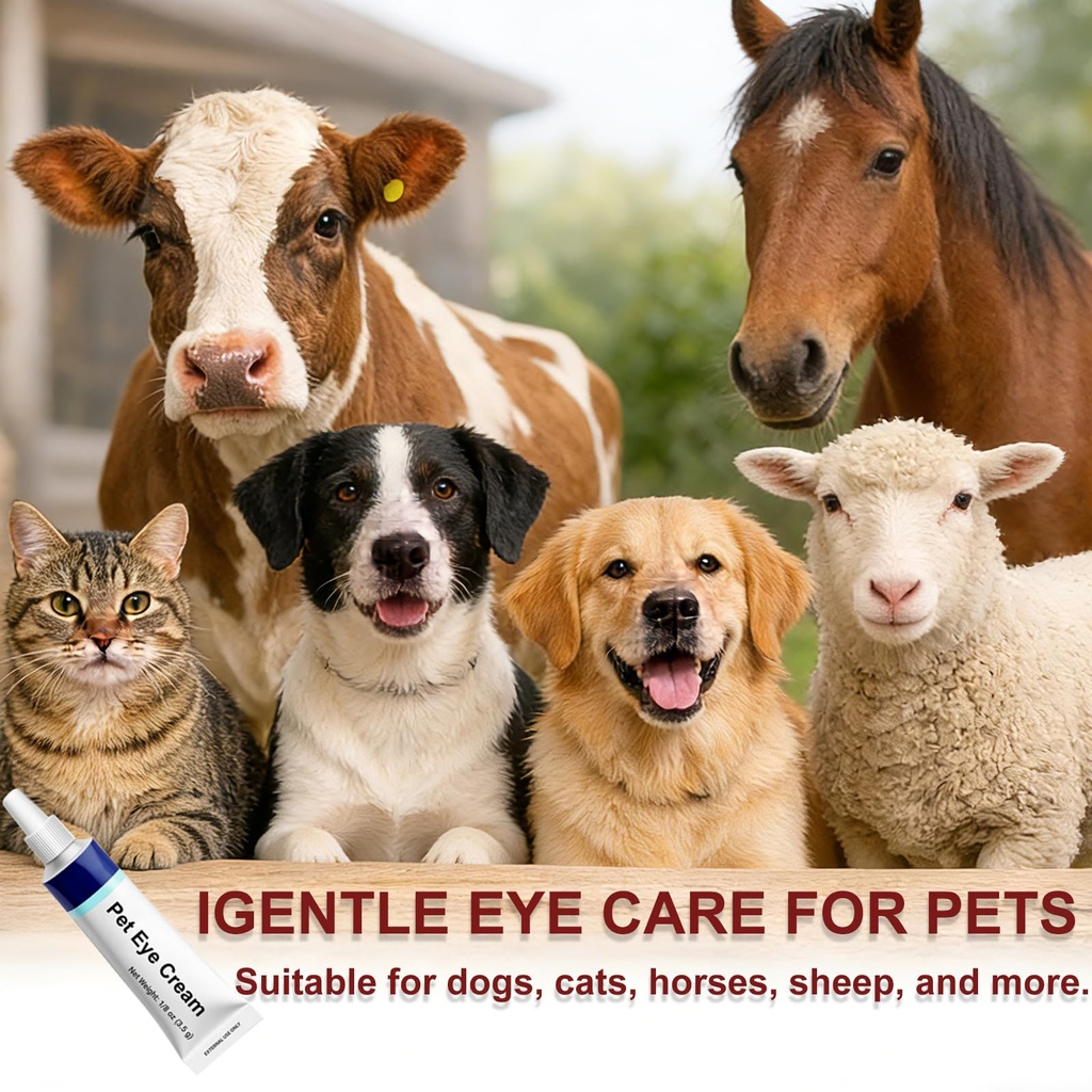pet-eye-care-for-dogs-cats-horses-birds--2.jpg