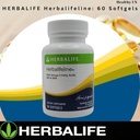 herbalife-herbalifeline-60-softgels-with-2.jpg