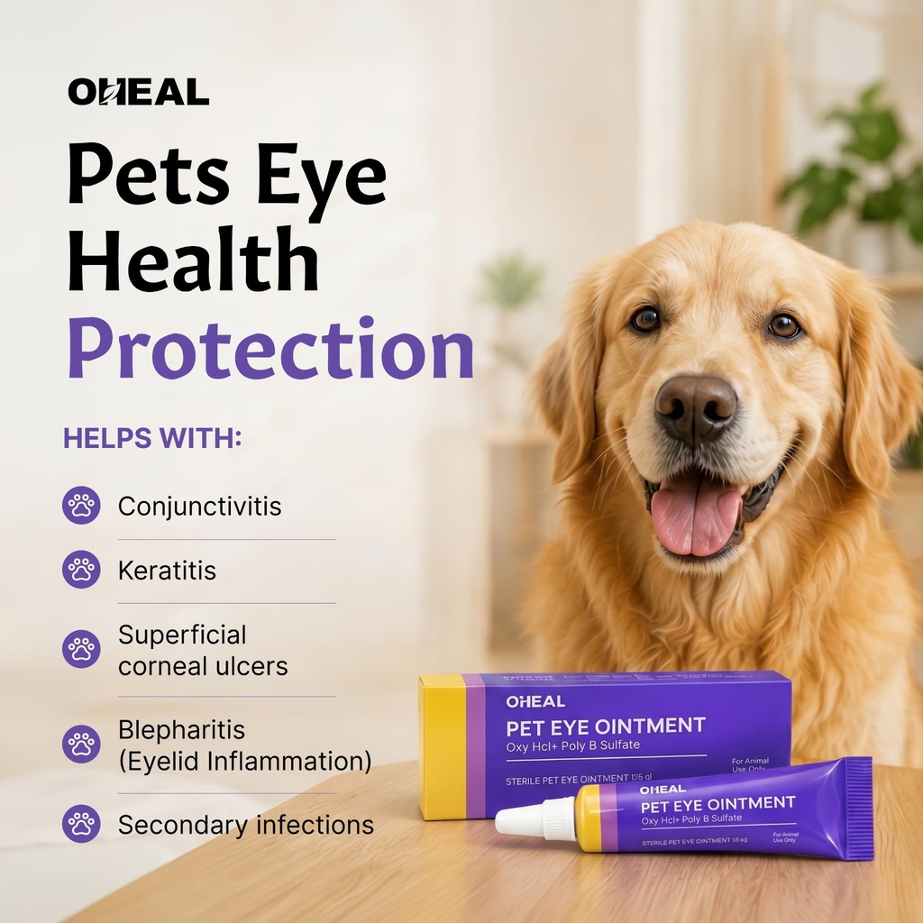 pet-eye-care-for-dogs-cats-gentle-eye-ca-2.jpg