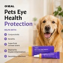 pet-eye-care-for-dogs-cats-gentle-eye-ca-2.jpg