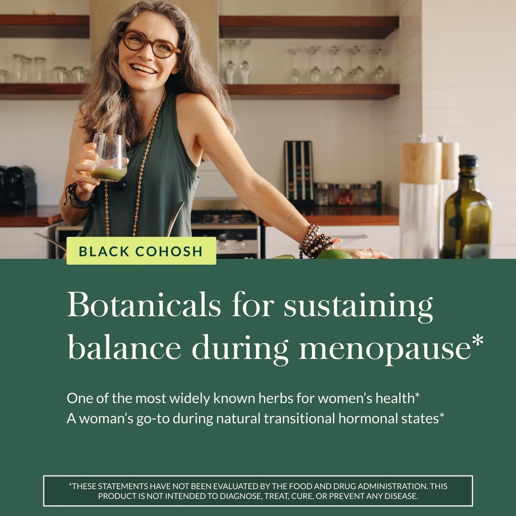 gaia-herbs-black-cohosh-menopause-suppor-5.jpg
