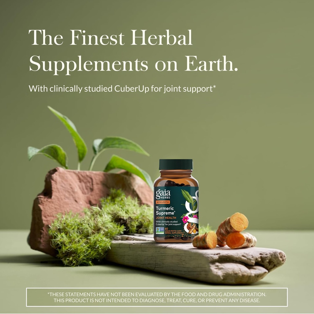 gaia-herbs-turmeric-supreme-joint-health-2.jpg