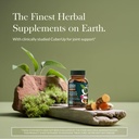 gaia-herbs-turmeric-supreme-joint-health-2.jpg