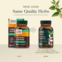 gaia-herbs-turmeric-supreme-joint-health-6.jpg