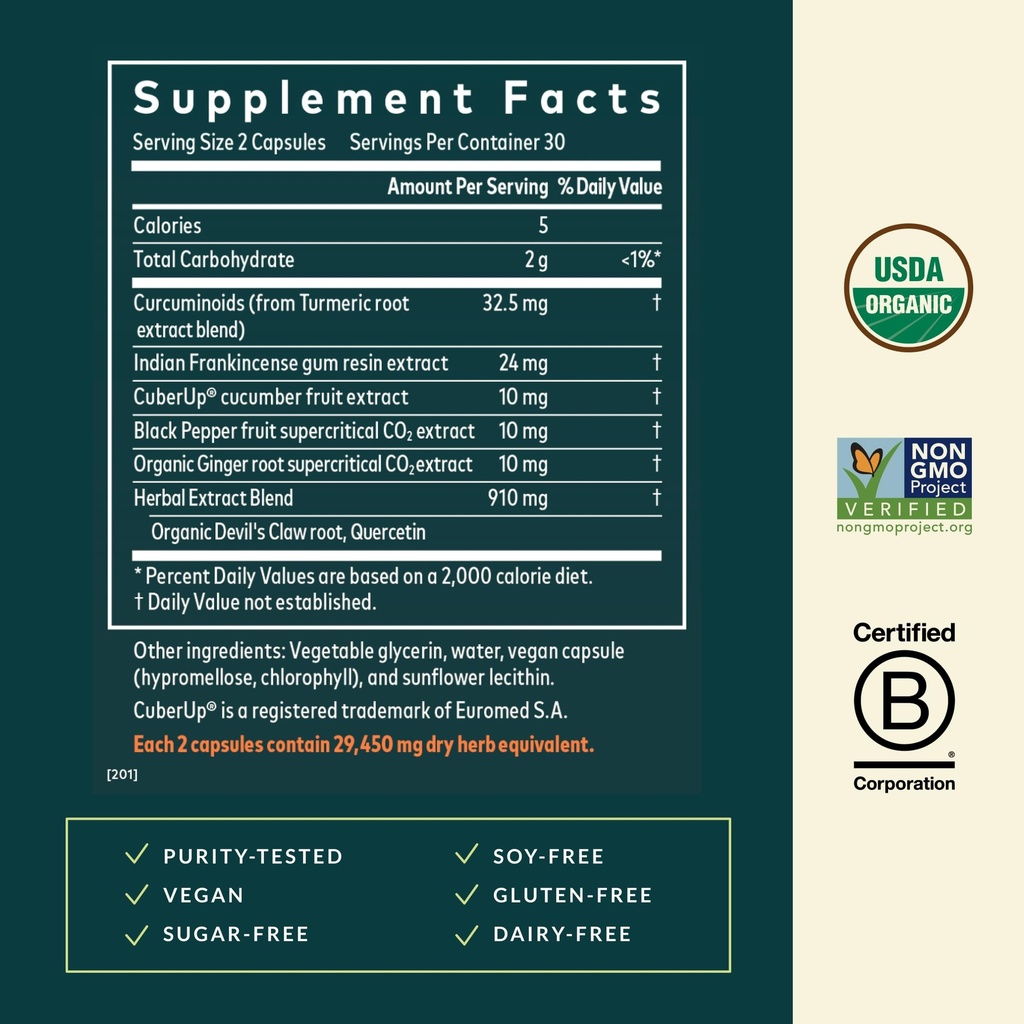 gaia-herbs-turmeric-supreme-joint-health-3.jpg