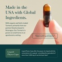 gaia-herbs-turmeric-supreme-joint-health-4.jpg
