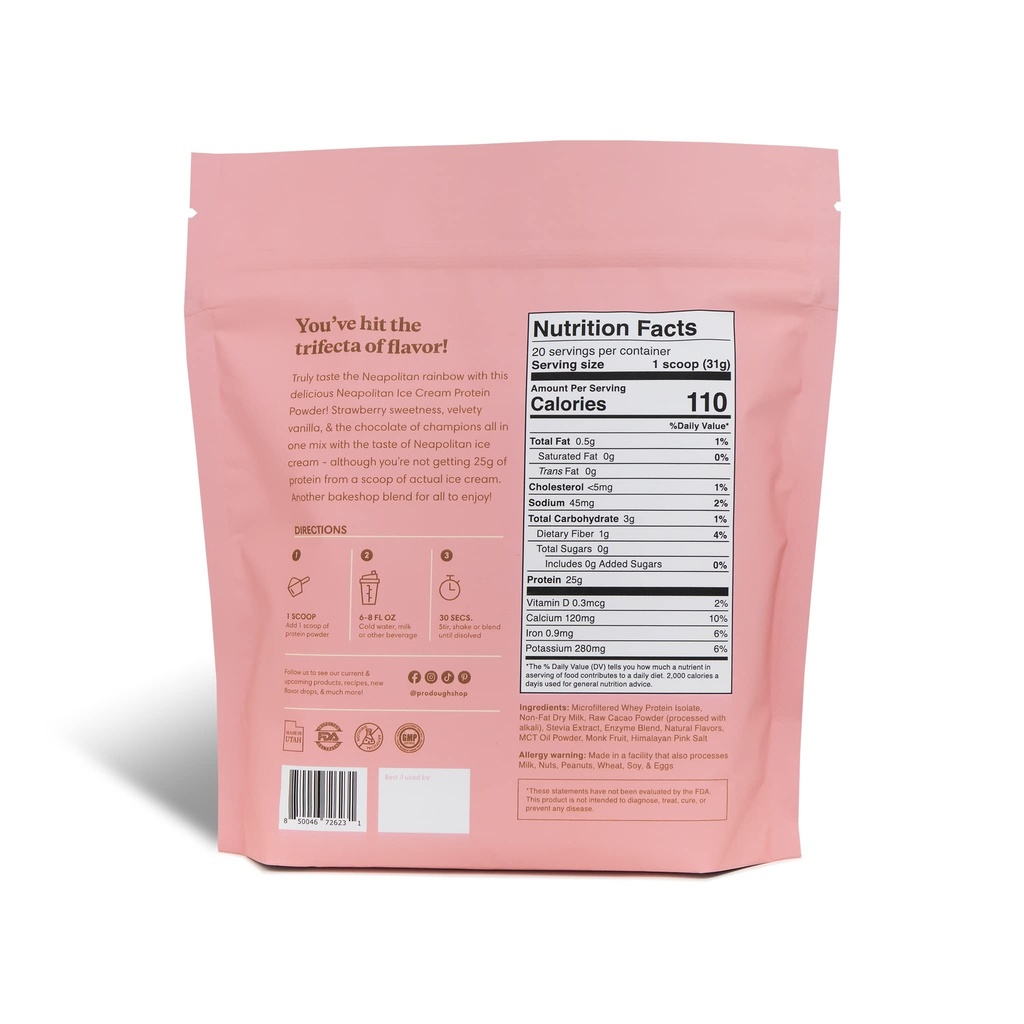 prodough-gourmet-whey-isolate-hydrolized-2.jpg