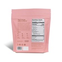 prodough-gourmet-whey-isolate-hydrolized-2.jpg
