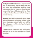 healthy-breeds-neapolitan-mastiff-ear-cl-3.jpg
