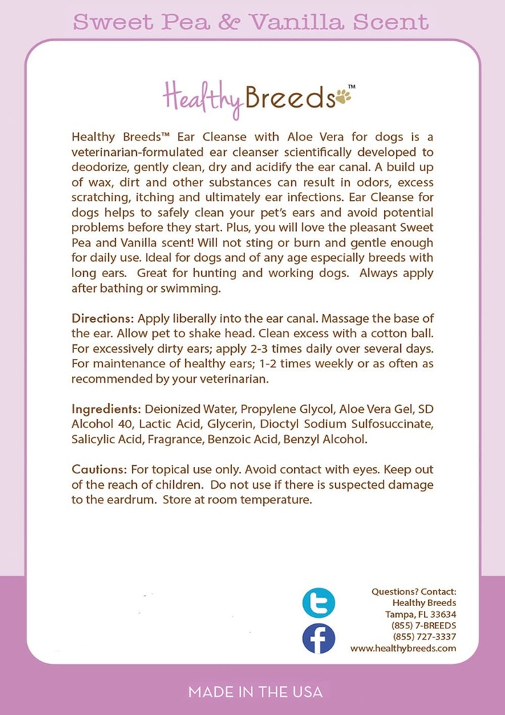 healthy-breeds-neapolitan-mastiff-ear-cl-2.jpg