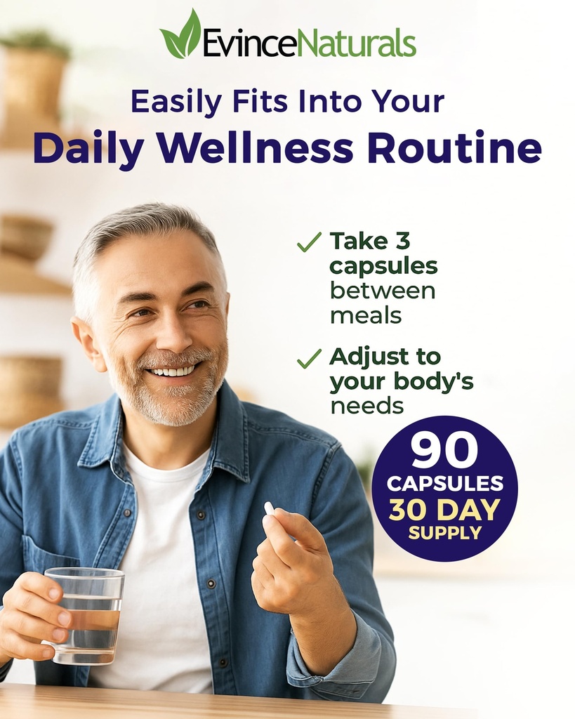probiotic-and-prebiotic-supplement-6-str-5.jpg