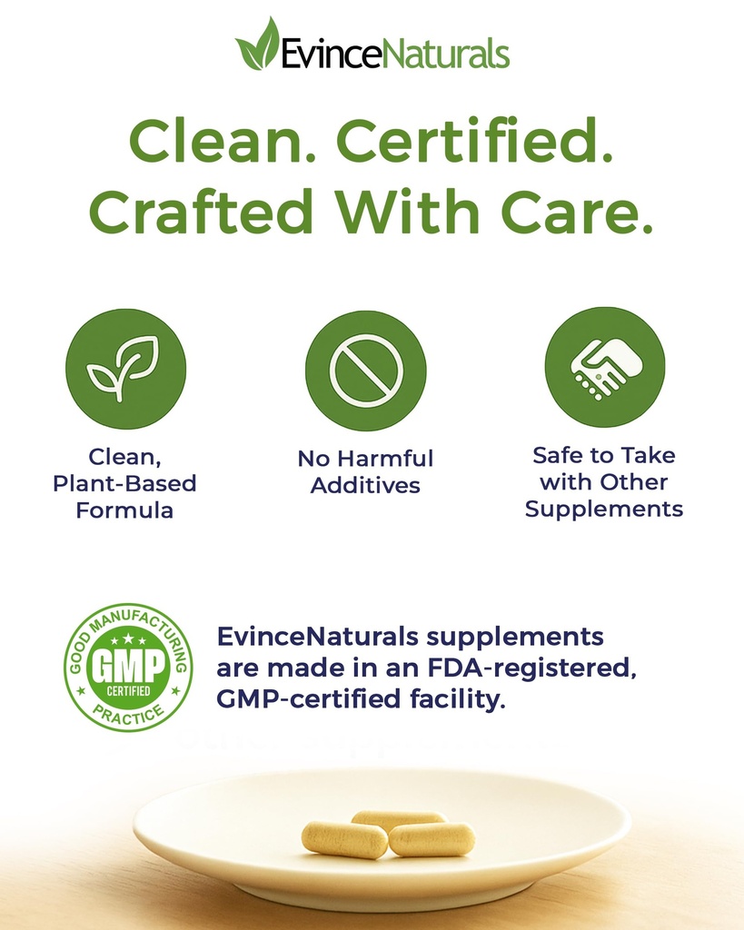 probiotic-and-prebiotic-supplement-6-str-6.jpg