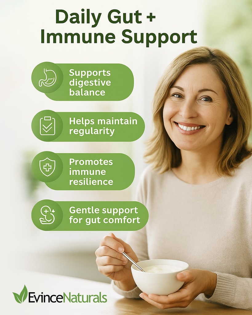 probiotic-and-prebiotic-supplement-6-str-2.jpg
