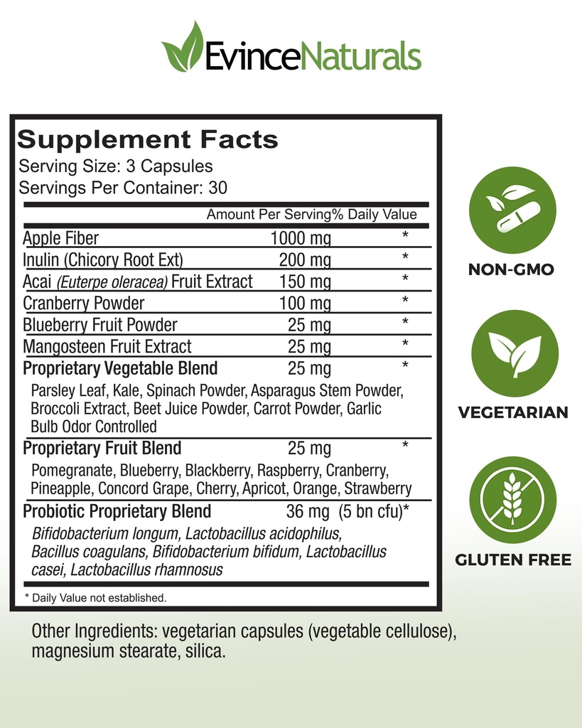 probiotic-and-prebiotic-supplement-6-str-3.jpg