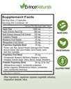 probiotic-and-prebiotic-supplement-6-str-3.jpg