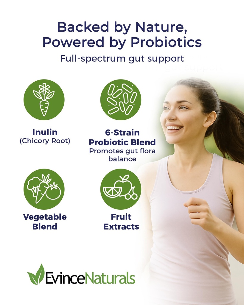 probiotic-and-prebiotic-supplement-6-str-4.jpg