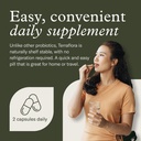 terraflora-advanced-care-synbiotic-sbo-p-5.jpg