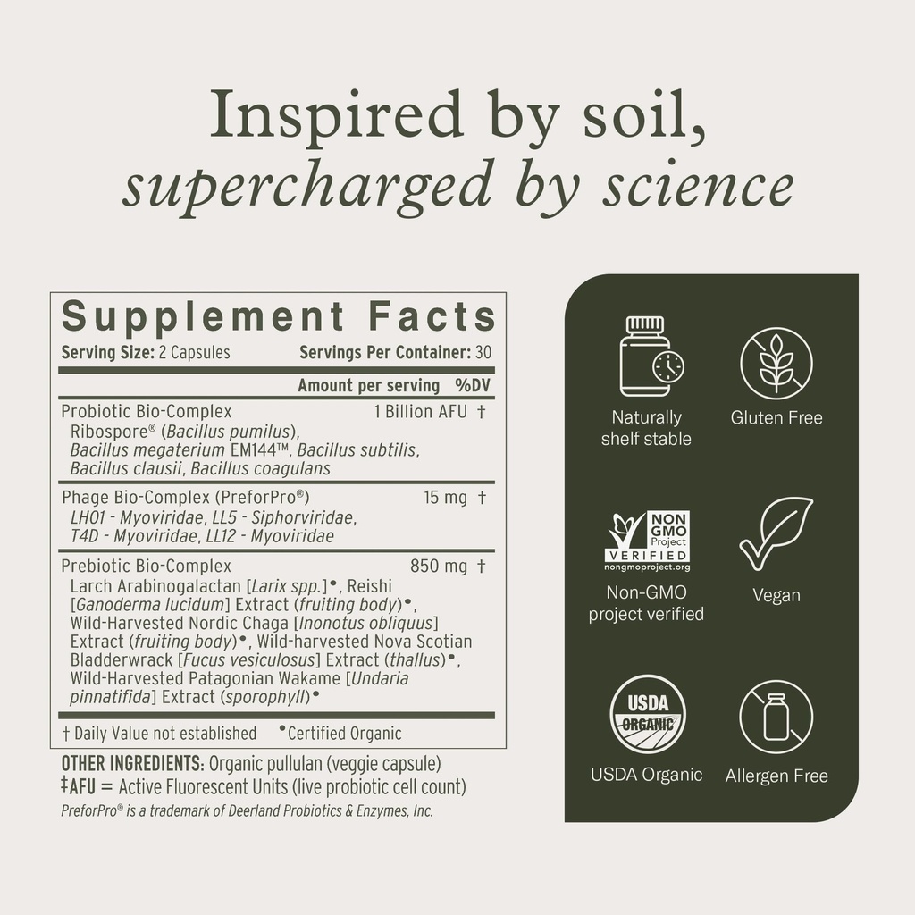 terraflora-advanced-care-synbiotic-sbo-p-3.jpg
