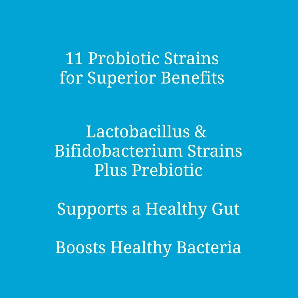 probiotics-50-billion-11-strain-live-pro-5.jpg