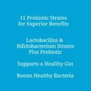 probiotics-50-billion-11-strain-live-pro-5.jpg