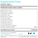 probiotics-50-billion-11-strain-live-pro-2.jpg