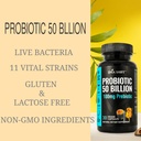 probiotics-50-billion-11-strain-live-pro-4.jpg