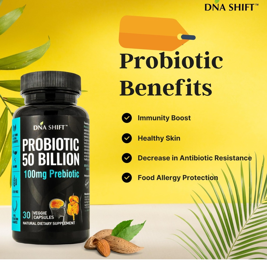 probiotics-50-billion-11-strain-live-pro-3.jpg