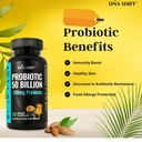 probiotics-50-billion-11-strain-live-pro-3.jpg