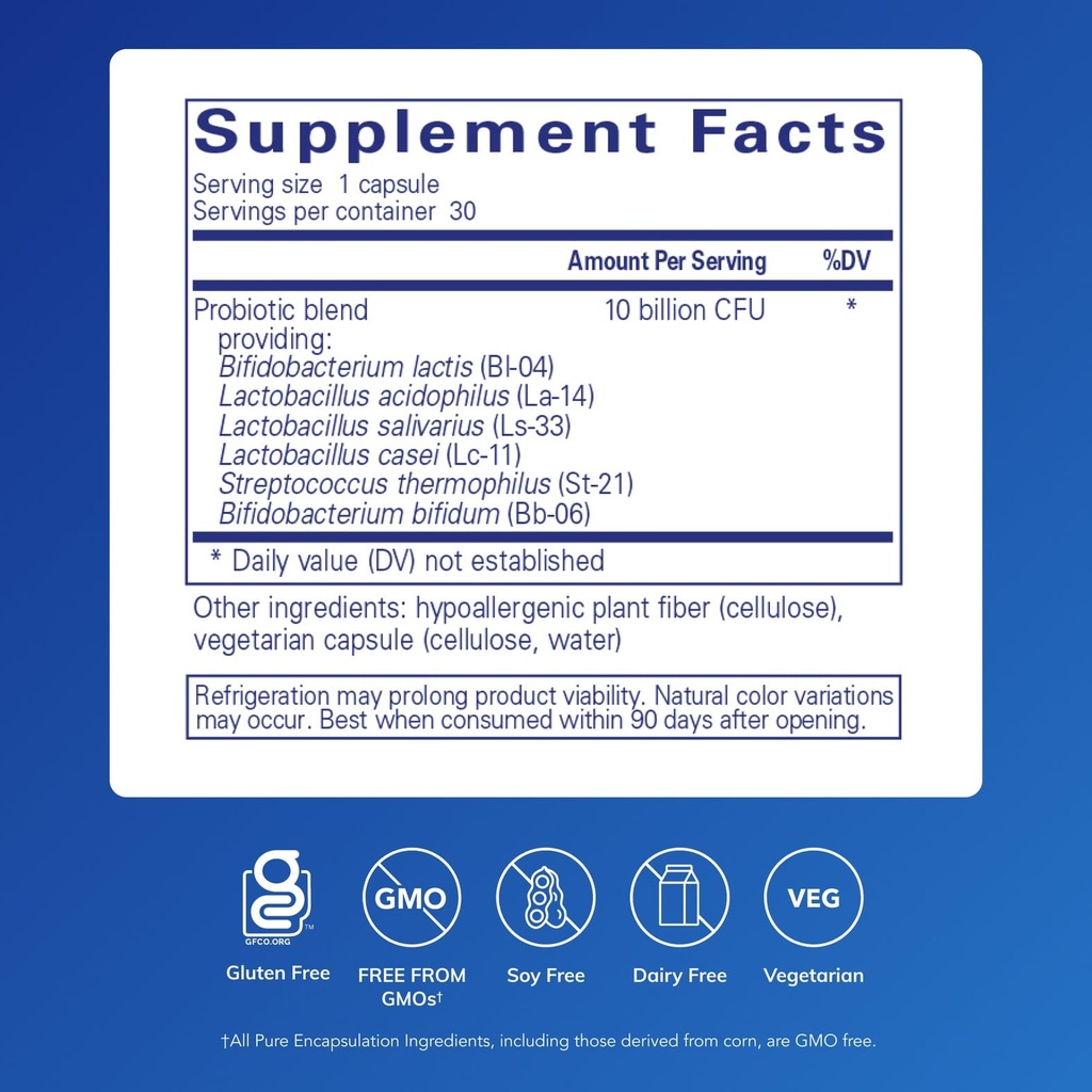 pure-encapsulations-probiotic-g-i-shelf--2.jpg