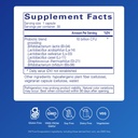 pure-encapsulations-probiotic-g-i-shelf--2.jpg