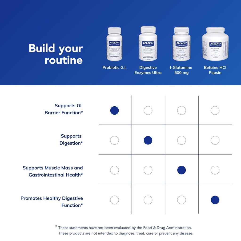 pure-encapsulations-probiotic-g-i-shelf--6.jpg