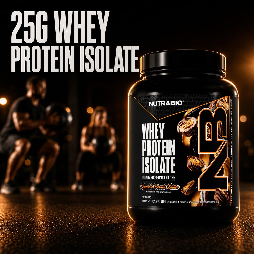 nutrabio-100-whey-protein-isolate-protei-2.jpg