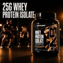 nutrabio-100-whey-protein-isolate-protei-2.jpg