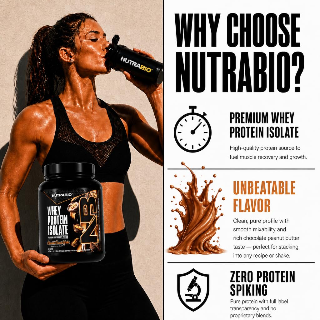 nutrabio-100-whey-protein-isolate-protei-4.jpg