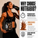 nutrabio-100-whey-protein-isolate-protei-4.jpg