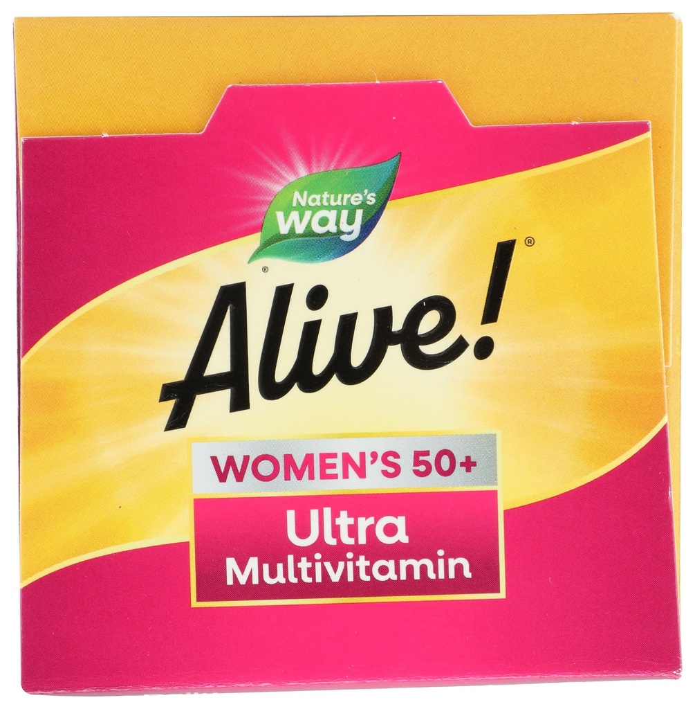 nature-s-way-multivitamin-alive-once-dai-3.jpg