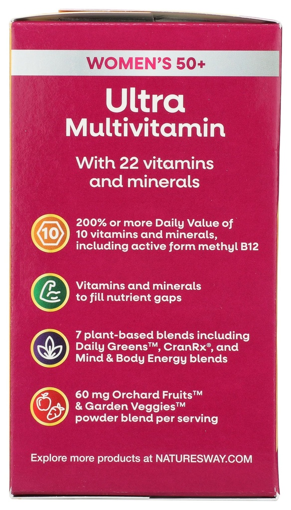 nature-s-way-multivitamin-alive-once-dai-4.jpg