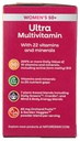nature-s-way-multivitamin-alive-once-dai-4.jpg