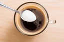 instant-fast-energy-powder-175g-4.jpg