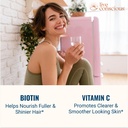 live-conscious-beyond-collagen-multi-col-2.jpg
