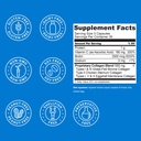 live-conscious-beyond-collagen-multi-col-6.jpg