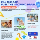 choline-gummies-for-kids-teen-chewable-c-6.jpg