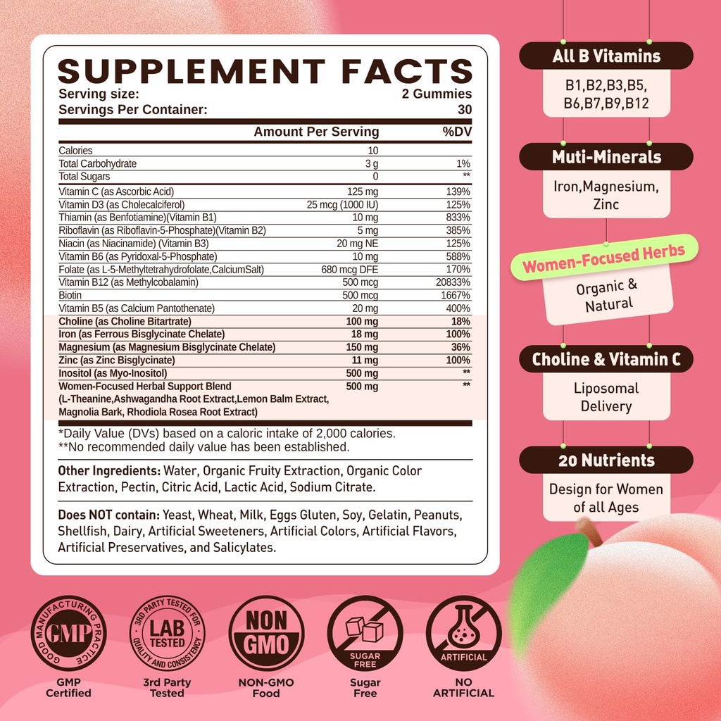 duwhot-methylated-b-complex-gummies-for--2.jpg