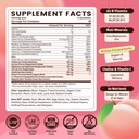 duwhot-methylated-b-complex-gummies-for--2.jpg