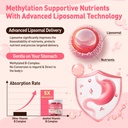 duwhot-methylated-b-complex-gummies-for--5.jpg
