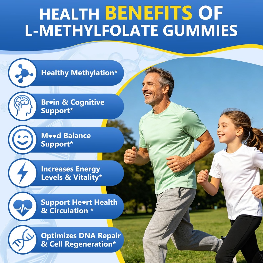 l-methylfolate-15mg-methyl-b12-gummies-f-5.jpg