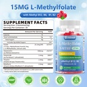 l-methylfolate-15mg-methyl-b12-gummies-f-2.jpg