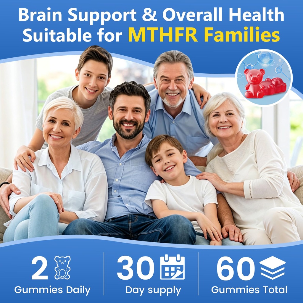 l-methylfolate-15mg-methyl-b12-gummies-f-6.jpg