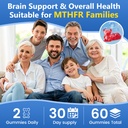 l-methylfolate-15mg-methyl-b12-gummies-f-6.jpg