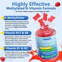 l-methylfolate-15mg-methyl-b12-gummies-f-4.jpg
